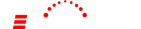 LEDiMEISTER