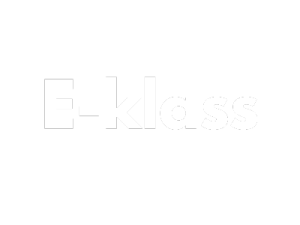 E-klass