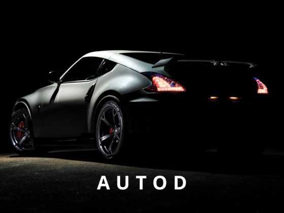 Autod