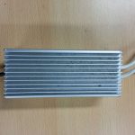 Toiteplokk 12V